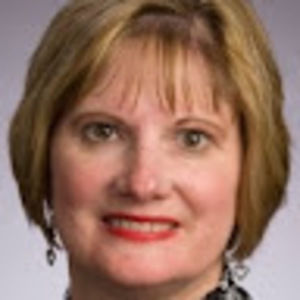 Meet your Posher, Camille